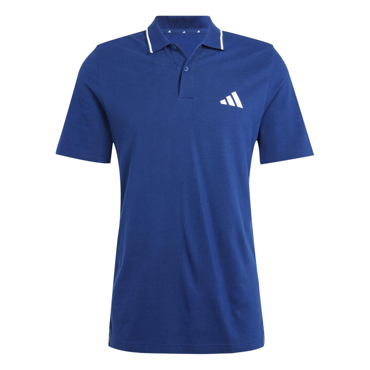 product/a/d/adidas_je6382_dkblue-white_1.jpg