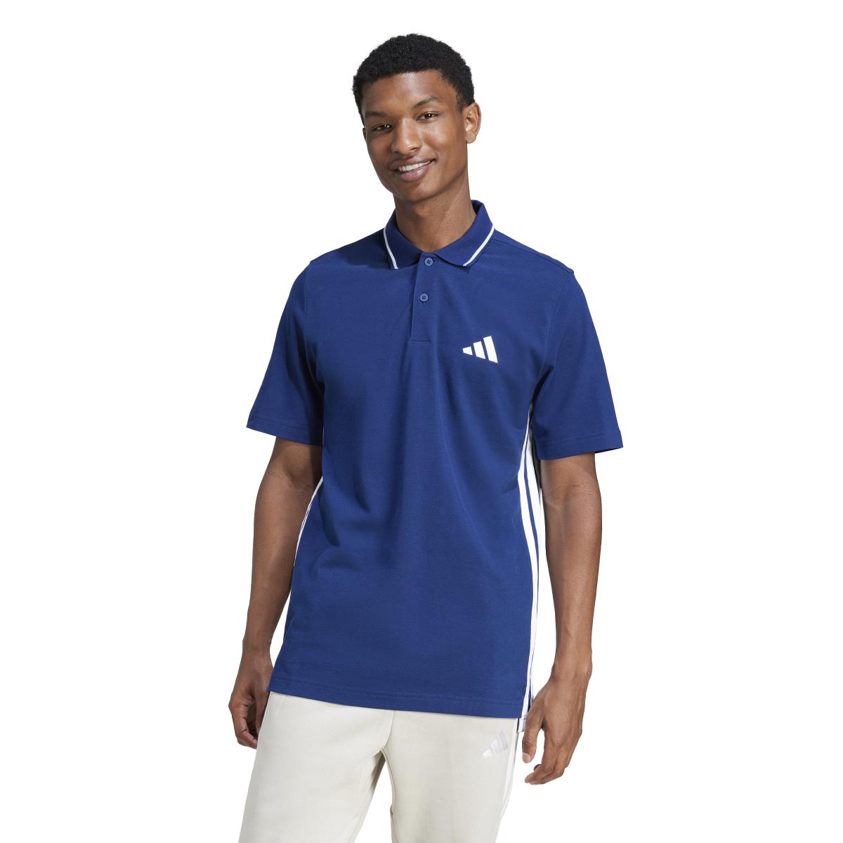 product/a/d/adidas_je6382_dkblue-white_3.jpg