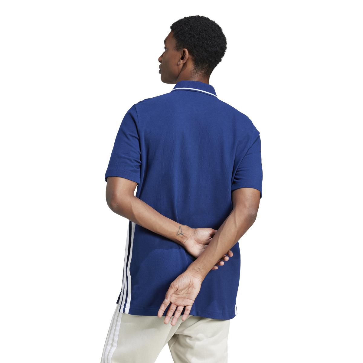 product/a/d/adidas_je6382_dkblue-white_4.jpg