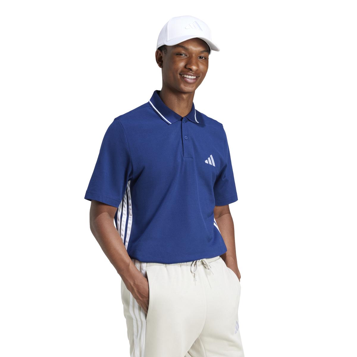 product/a/d/adidas_je6382_dkblue-white_5.jpg
