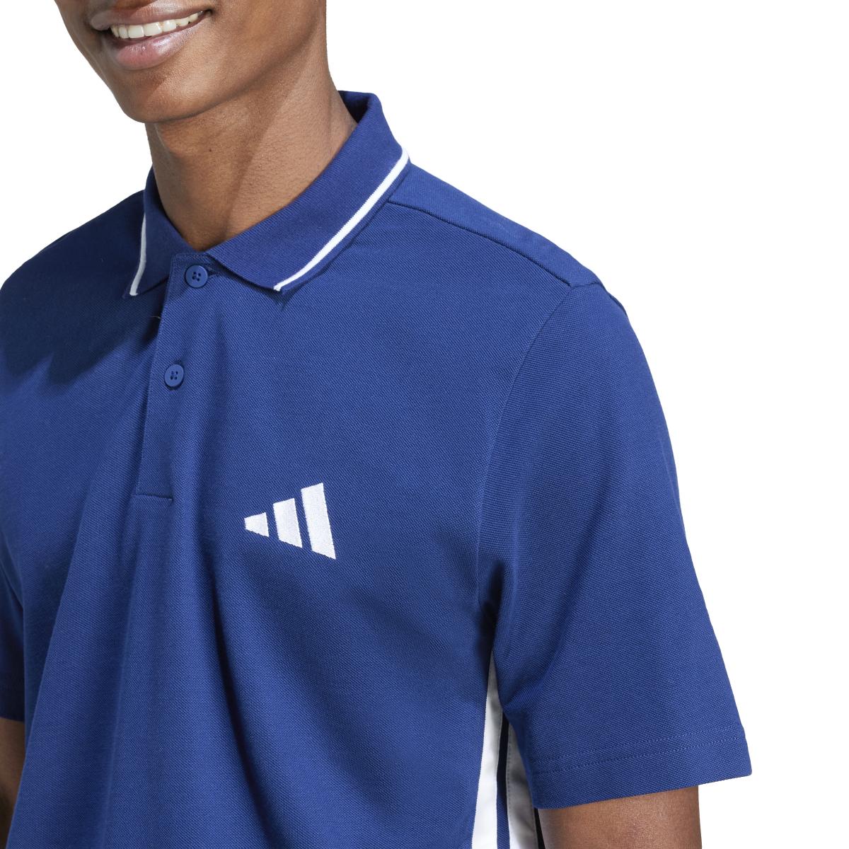 product/a/d/adidas_je6382_dkblue-white_7.jpg