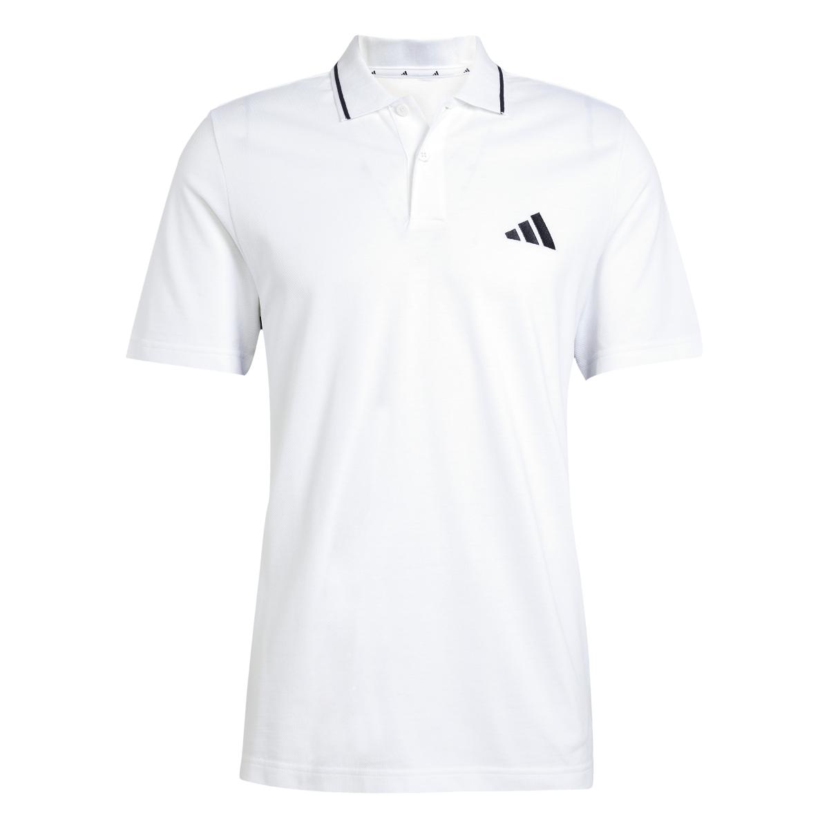 product/a/d/adidas_je6383_white-black_1.jpg