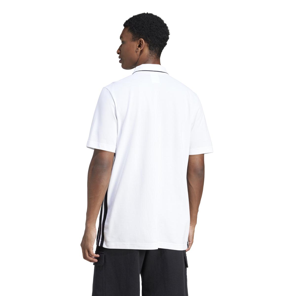 product/a/d/adidas_je6383_white-black_4.jpg
