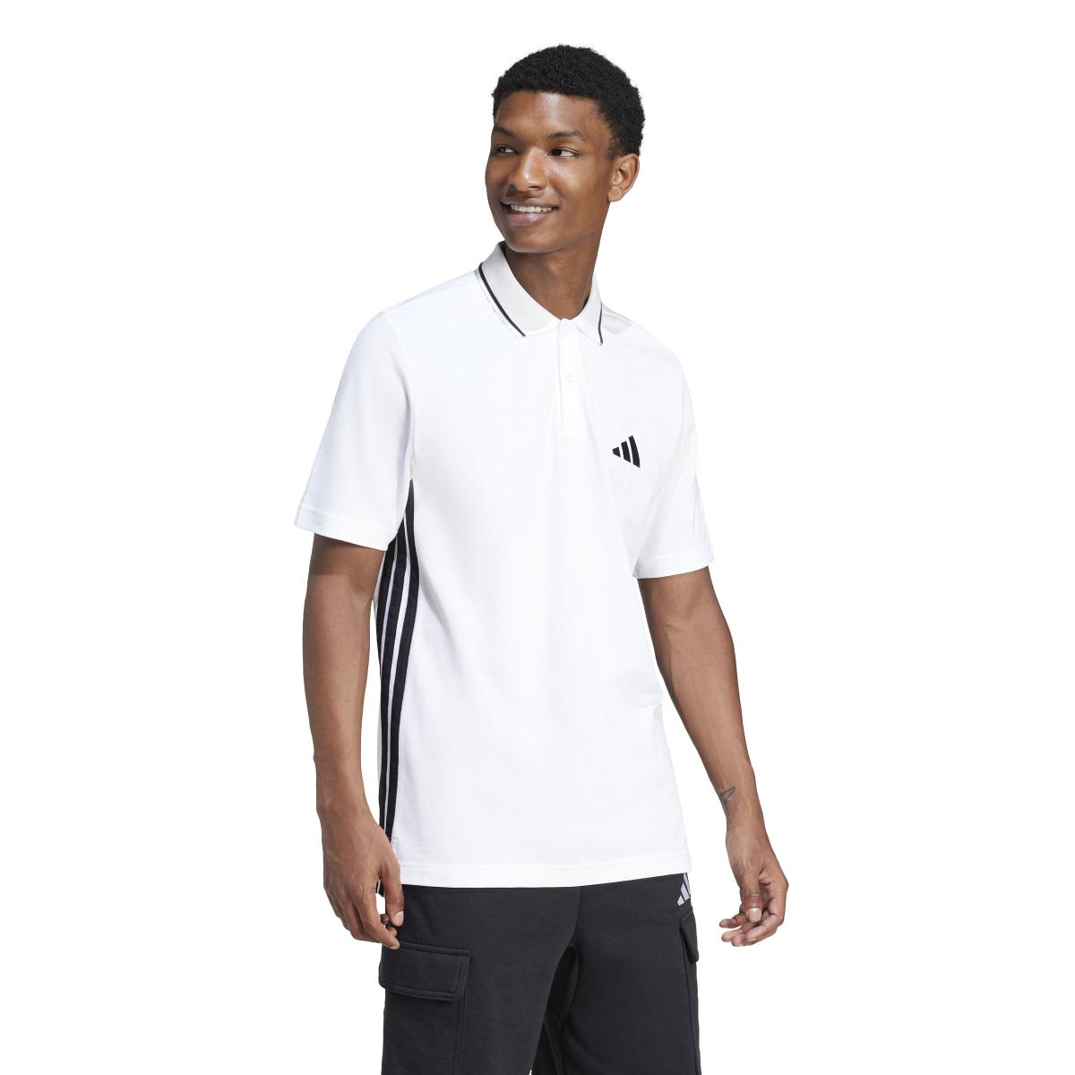 product/a/d/adidas_je6383_white-black_5.jpg