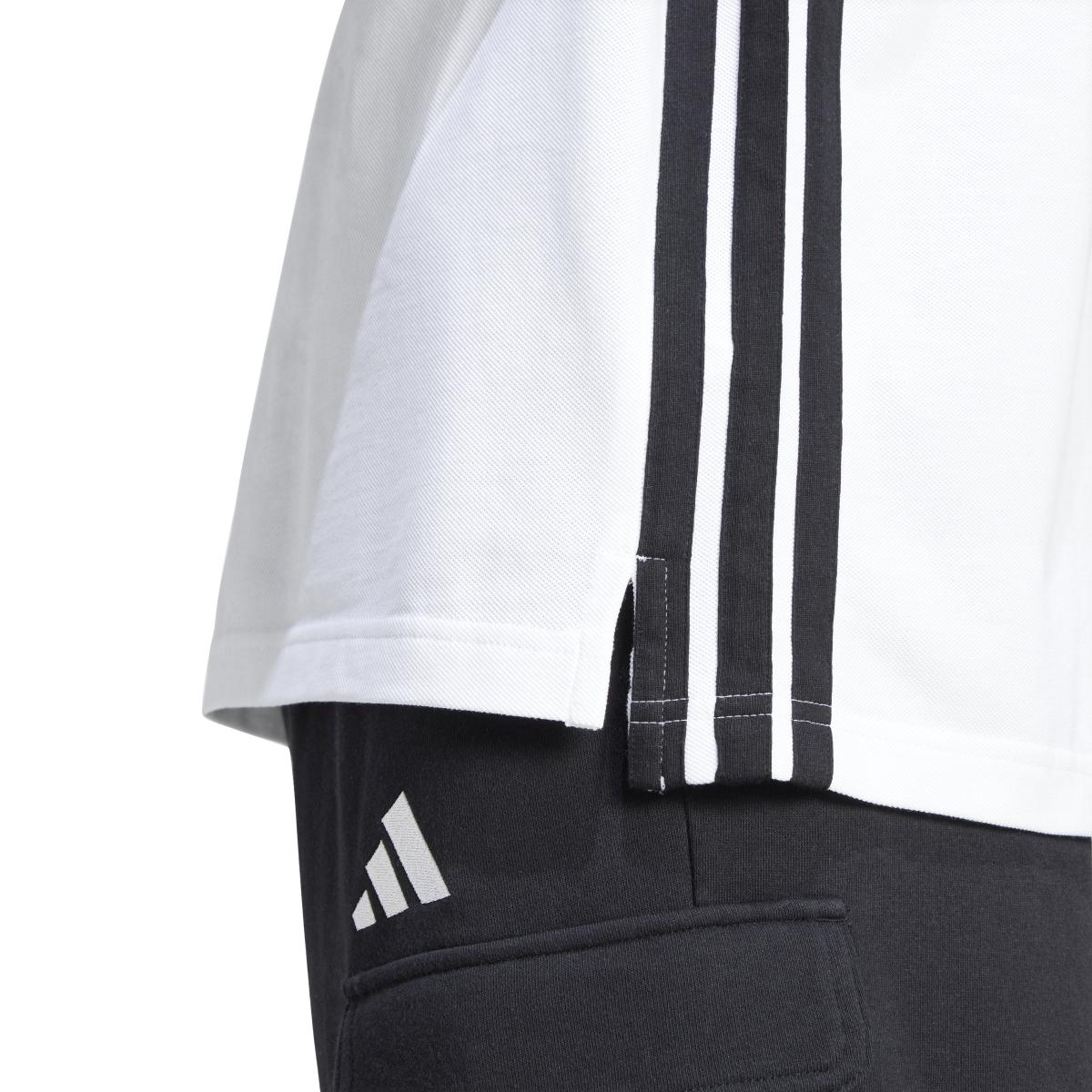 product/a/d/adidas_je6383_white-black_6.jpg