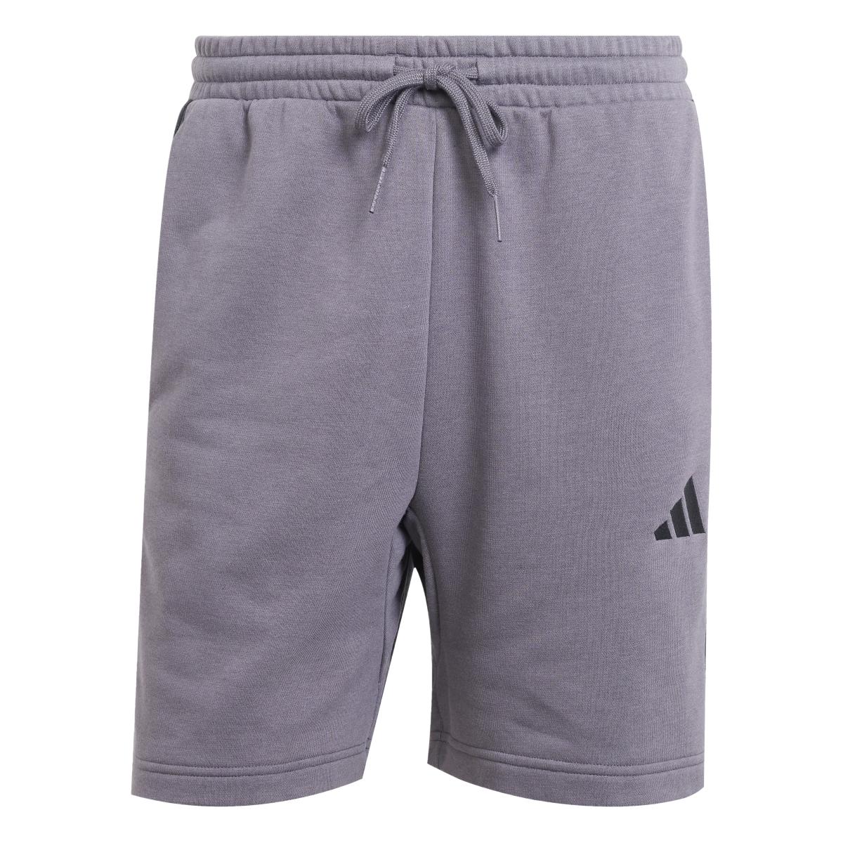 product/a/d/adidas_je6422_grestr-black_1.jpg