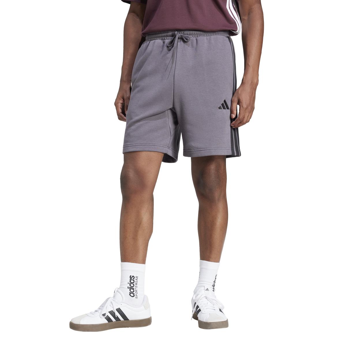 product/a/d/adidas_je6422_grestr-black_3.jpg