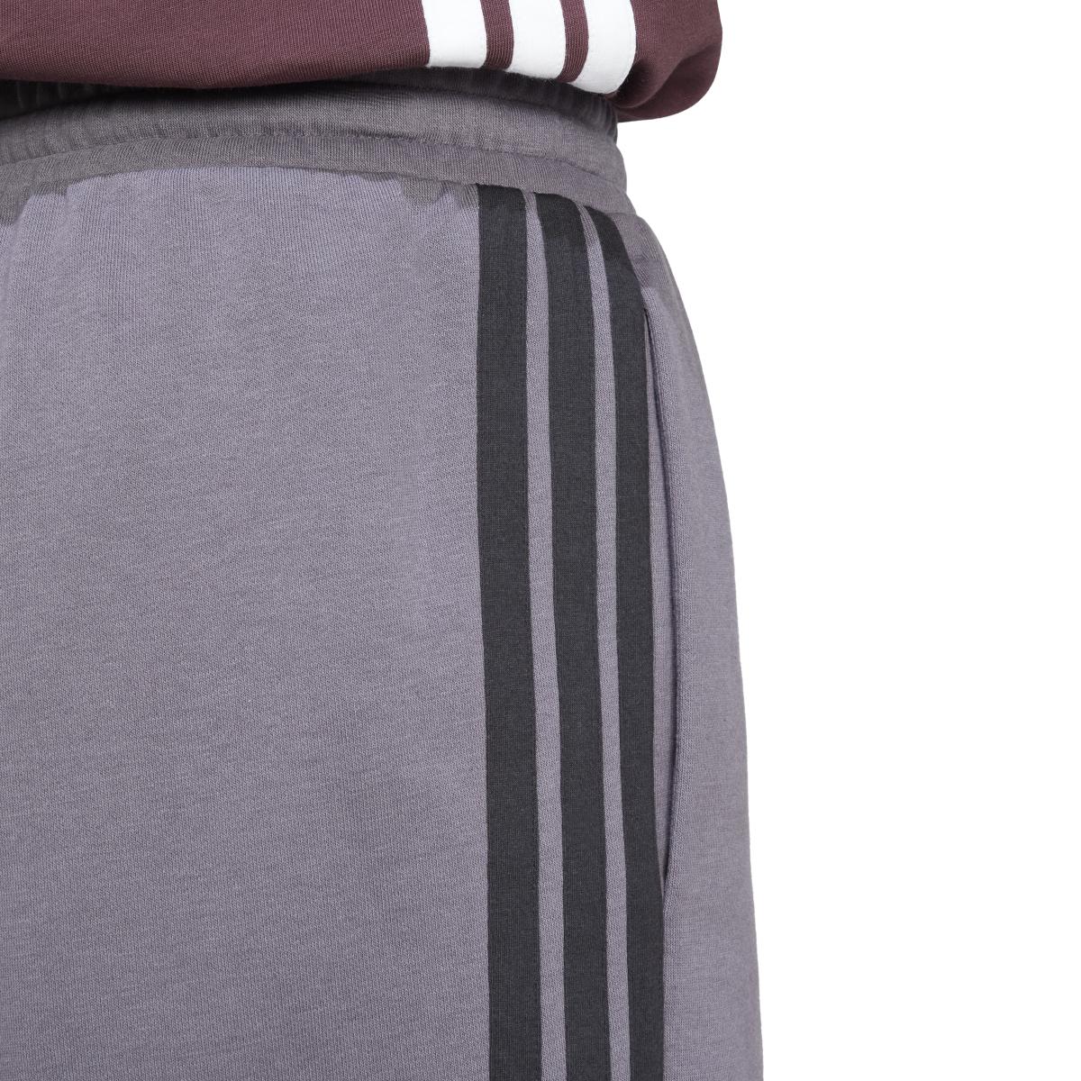 product/a/d/adidas_je6422_grestr-black_6.jpg