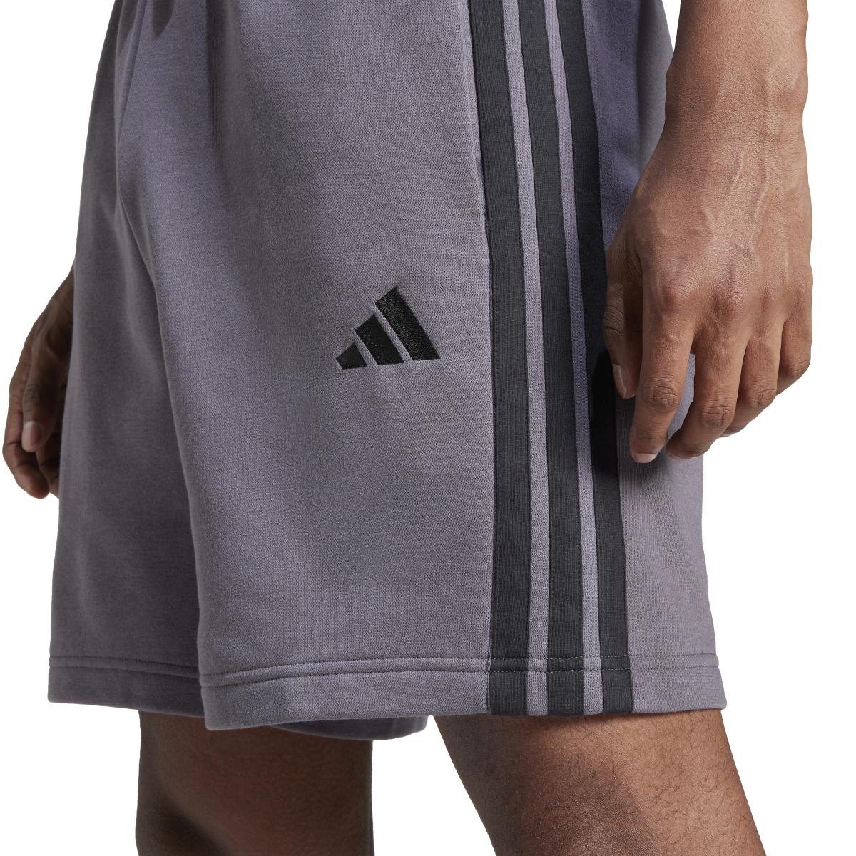 product/a/d/adidas_je6422_grestr-black_7.jpg