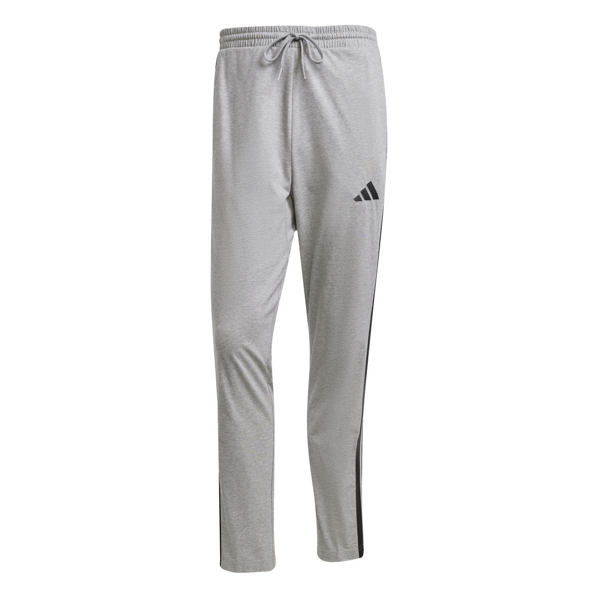 product/a/d/adidas_je6428_mgreyh-black_1.jpg