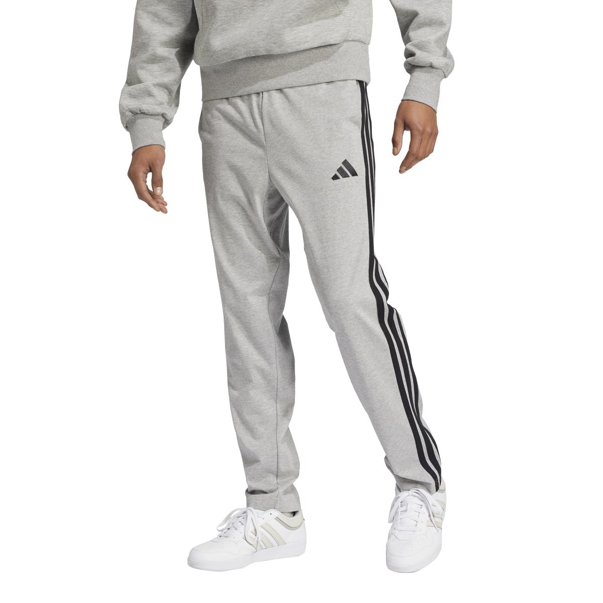 product/a/d/adidas_je6428_mgreyh-black_3.jpg