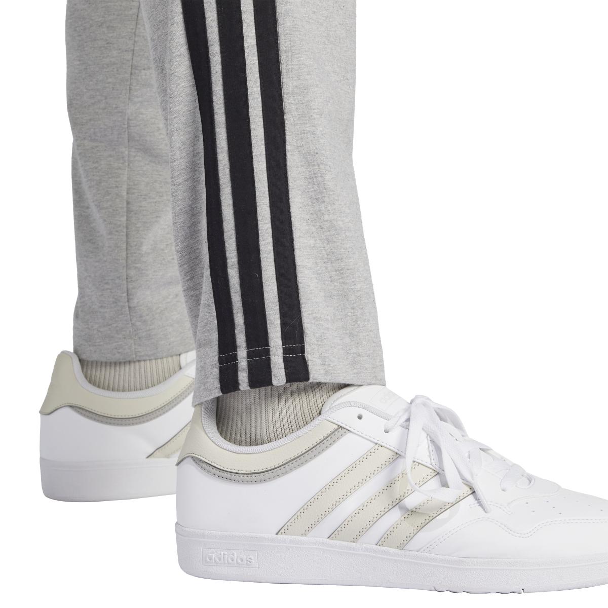 product/a/d/adidas_je6428_mgreyh-black_6.jpg