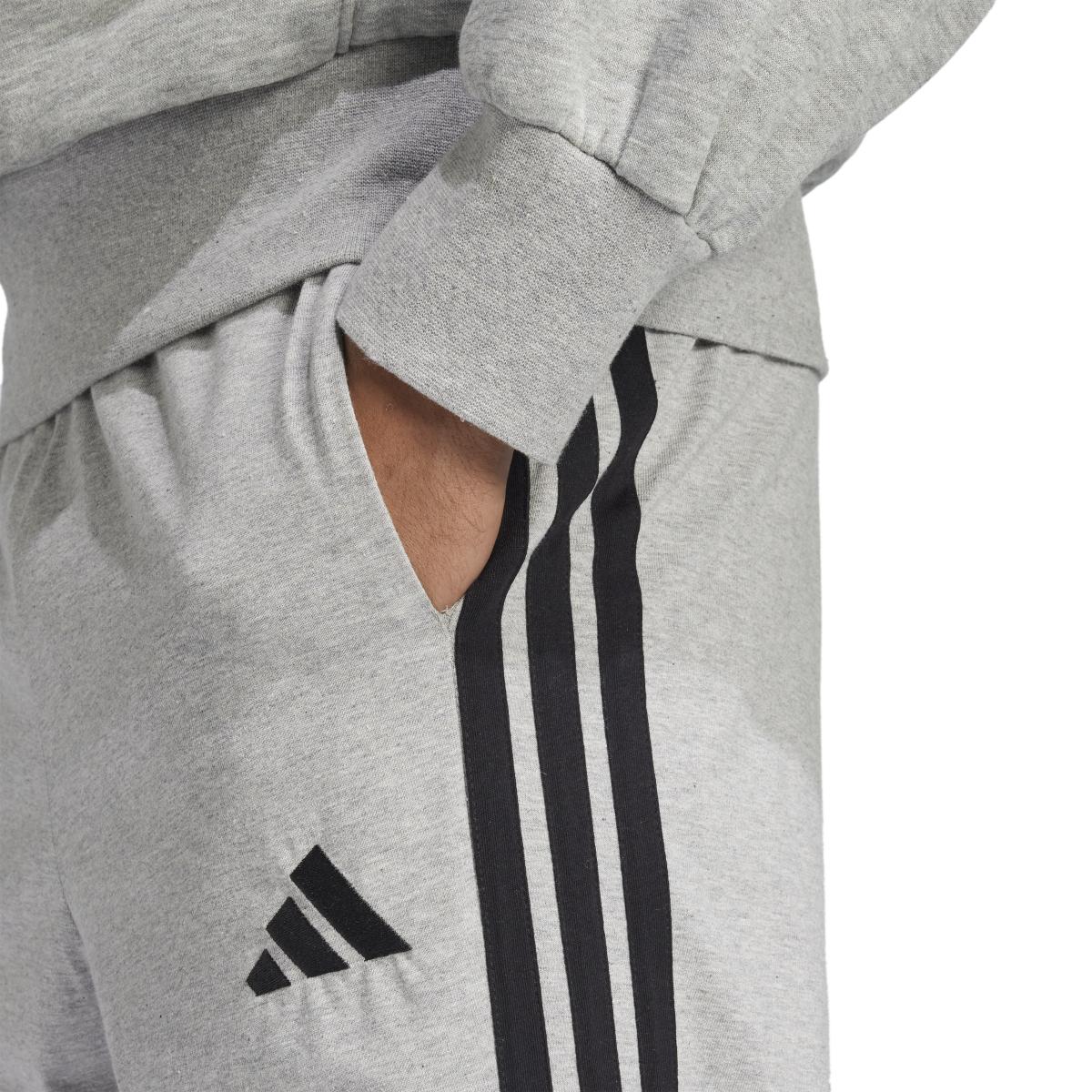 product/a/d/adidas_je6428_mgreyh-black_7.jpg