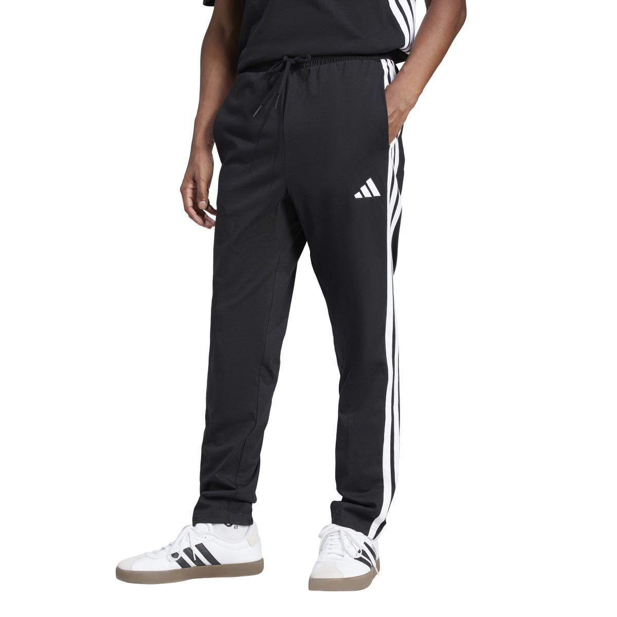 product/a/d/adidas_je6430_black-white_3.jpg