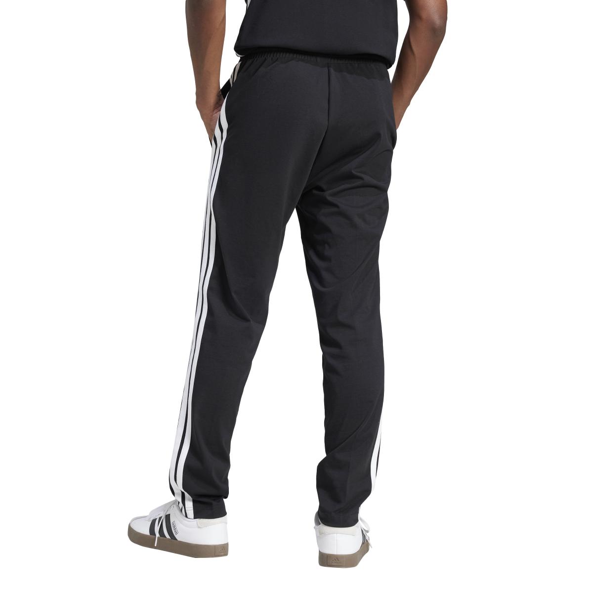 product/a/d/adidas_je6430_black-white_4.jpg