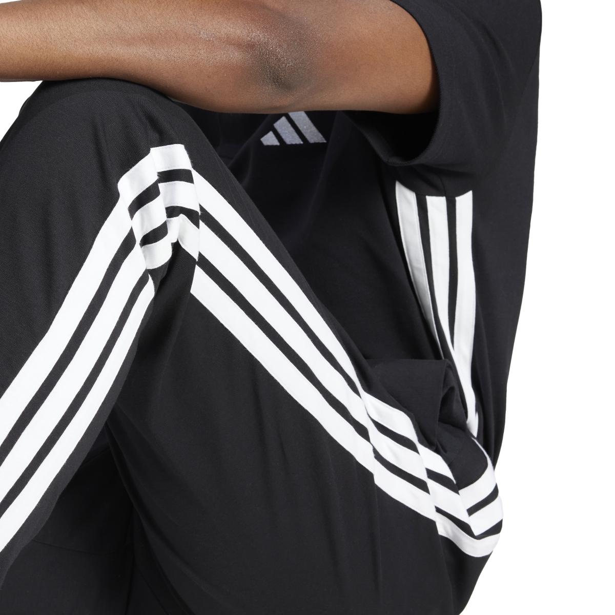 product/a/d/adidas_je6430_black-white_6.jpg