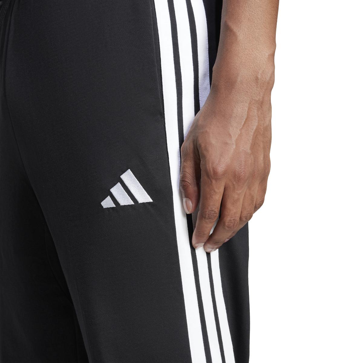 product/a/d/adidas_je6430_black-white_7.jpg