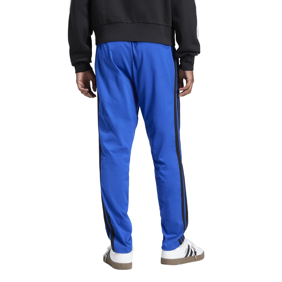 product/a/d/adidas_je6432_royblu-black_4.jpg
