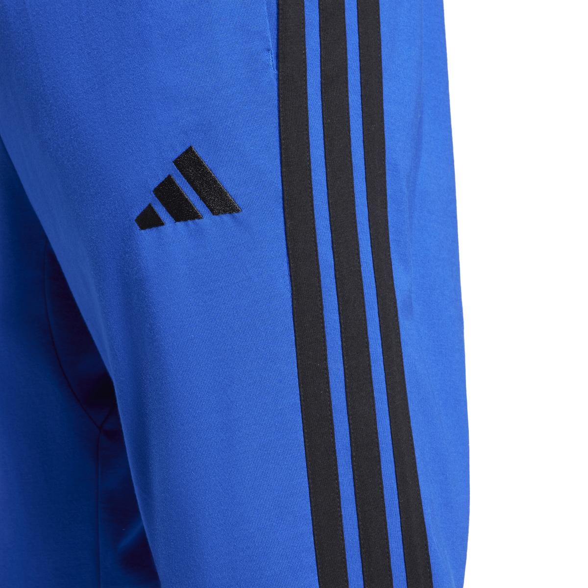 product/a/d/adidas_je6432_royblu-black_6.jpg