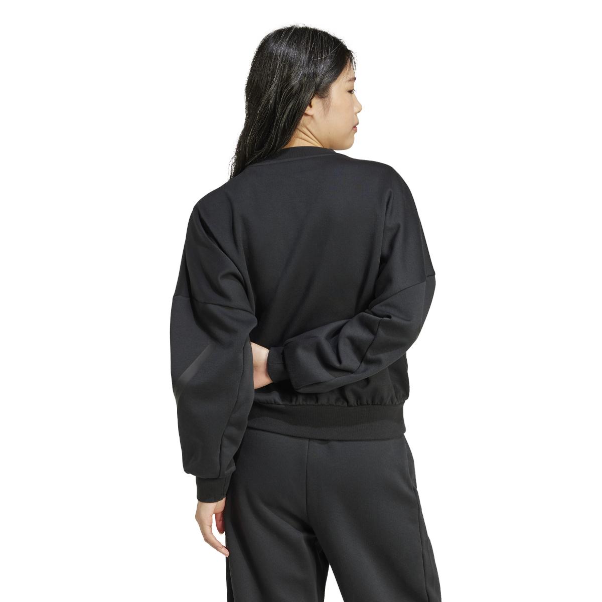 product/a/d/adidas_je7855_5_apparel_on_model_back_view_white.jpg