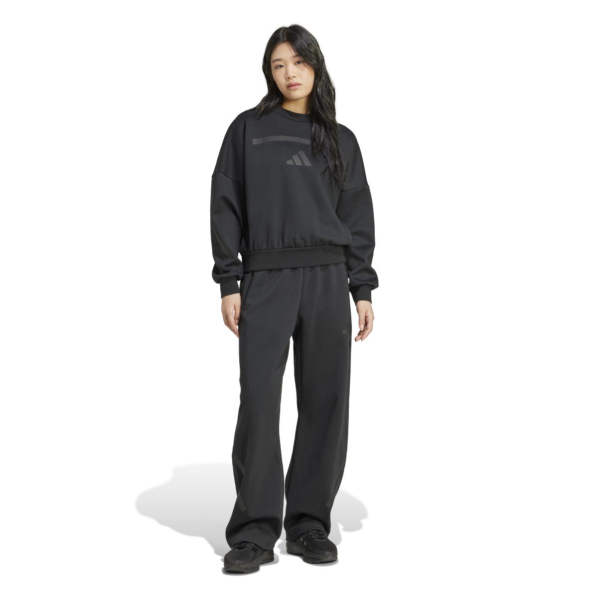product/a/d/adidas_je7855_7_apparel_on_model_standard_outfit_view_white.jpg
