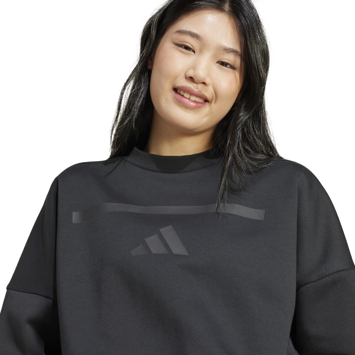 product/a/d/adidas_je7855_8_apparel_on_model_detail_view_1_white.jpg