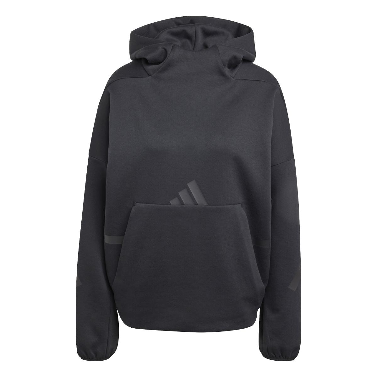 product/a/d/adidas_je7860_2_apparel_photography_front_center_view_white.jpg