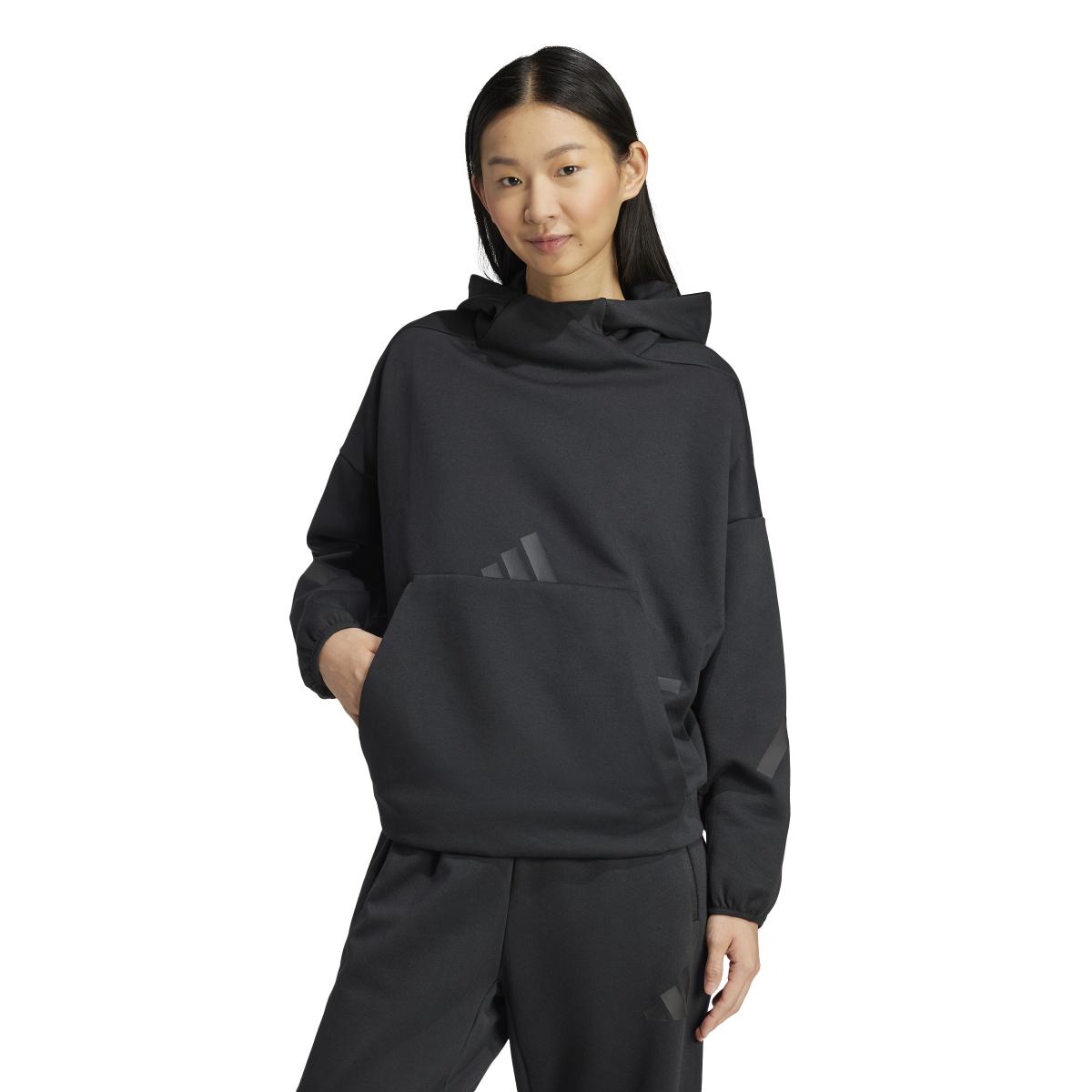 product/a/d/adidas_je7860_3_apparel_on_model_standard_view_white.jpg