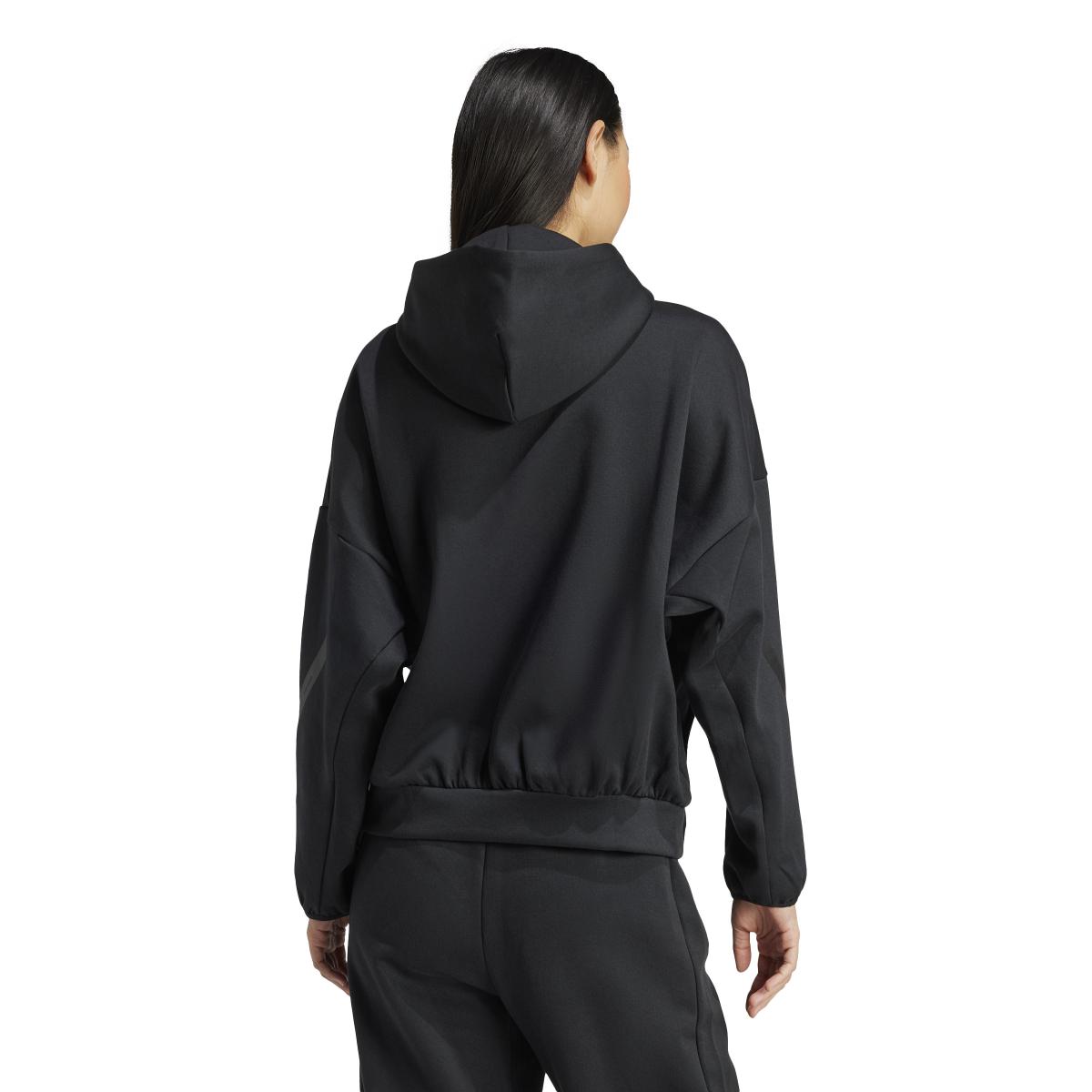 product/a/d/adidas_je7860_5_apparel_on_model_back_view_white.jpg