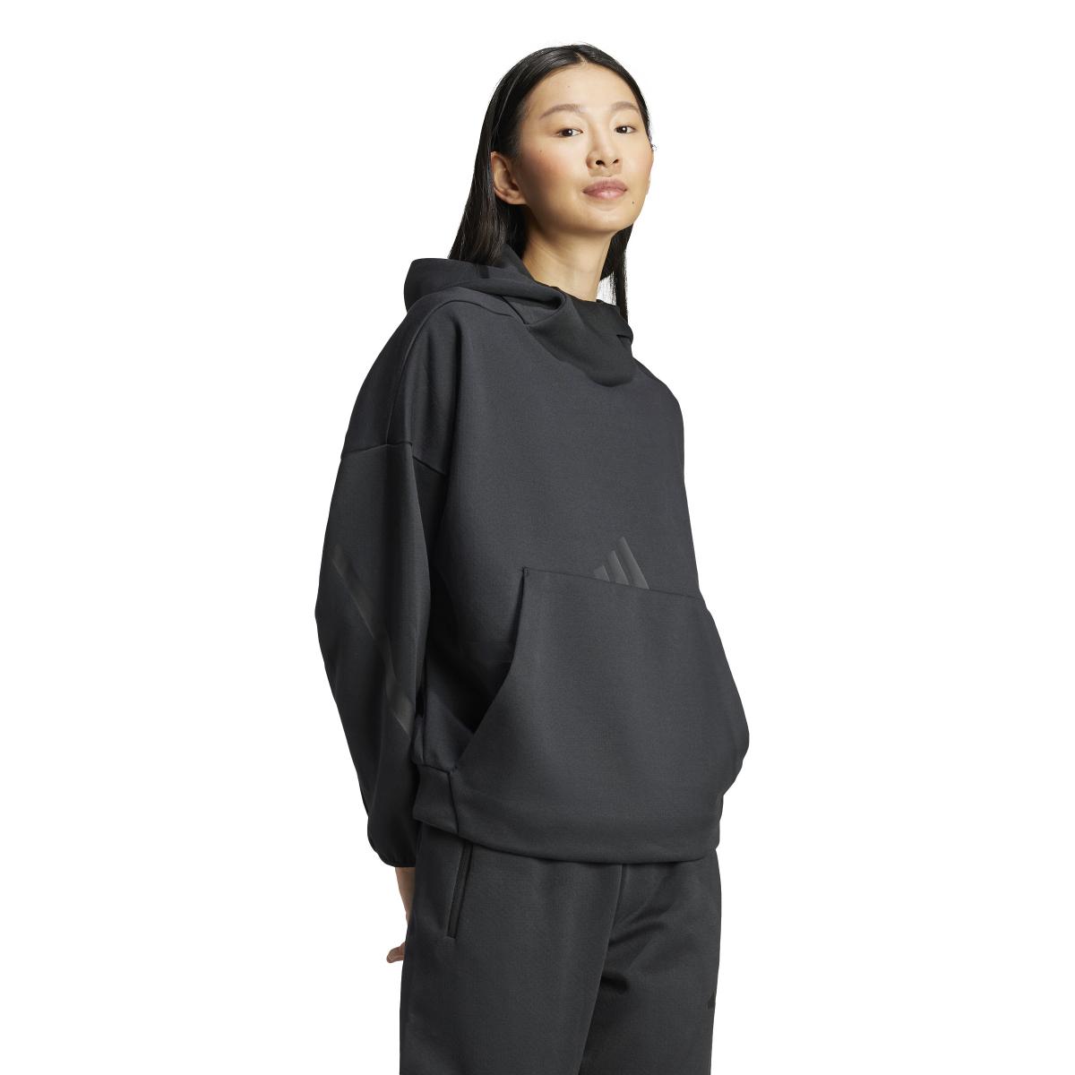 product/a/d/adidas_je7860_6_apparel_on_model_walking_view_white.jpg