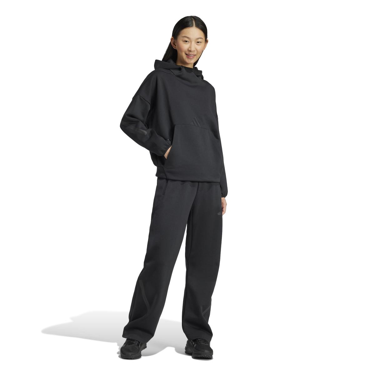 product/a/d/adidas_je7860_7_apparel_on_model_standard_outfit_view_white.jpg