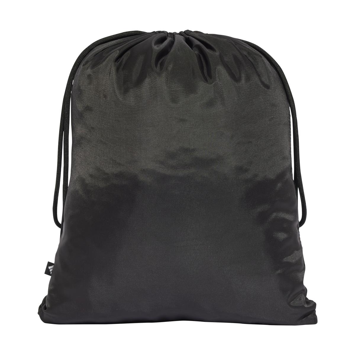 product/a/d/adidas_je8342_black-white_1.jpg