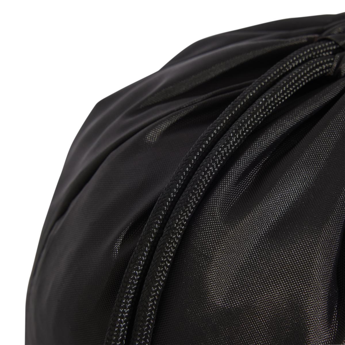 product/a/d/adidas_je8342_black-white_9.jpg