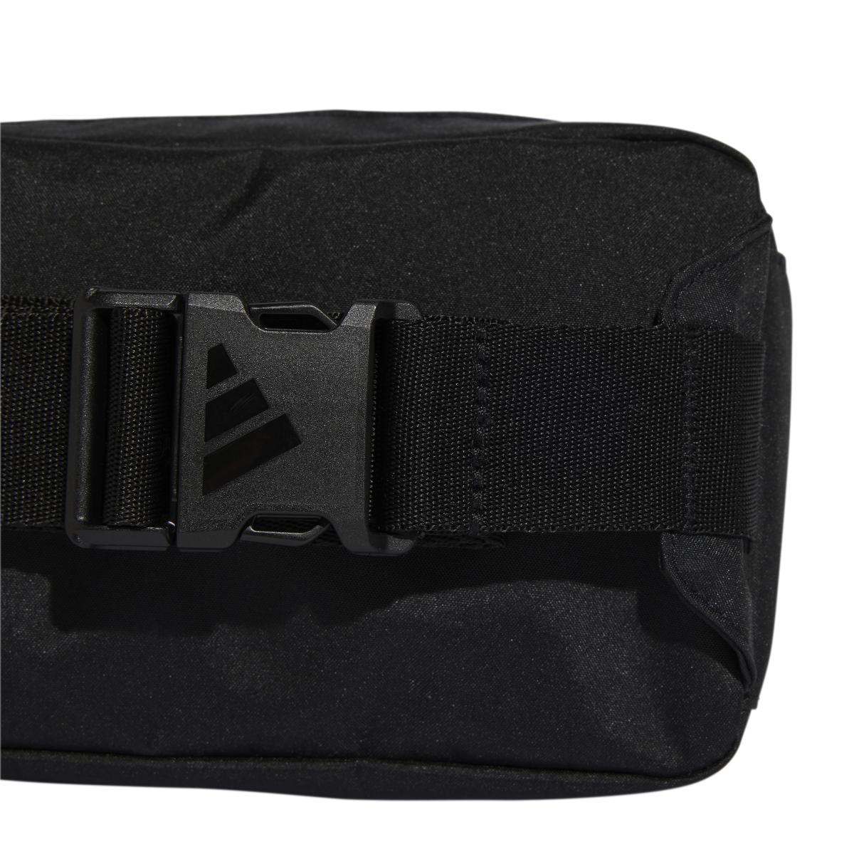 product/a/d/adidas_je8345_black-white_2.jpg