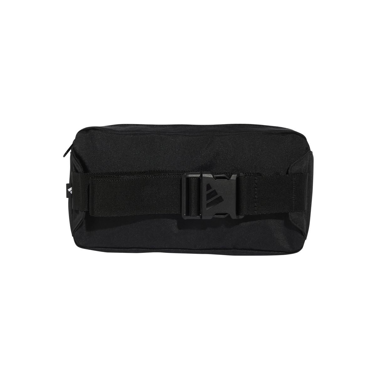 product/a/d/adidas_je8345_black-white_8.jpg