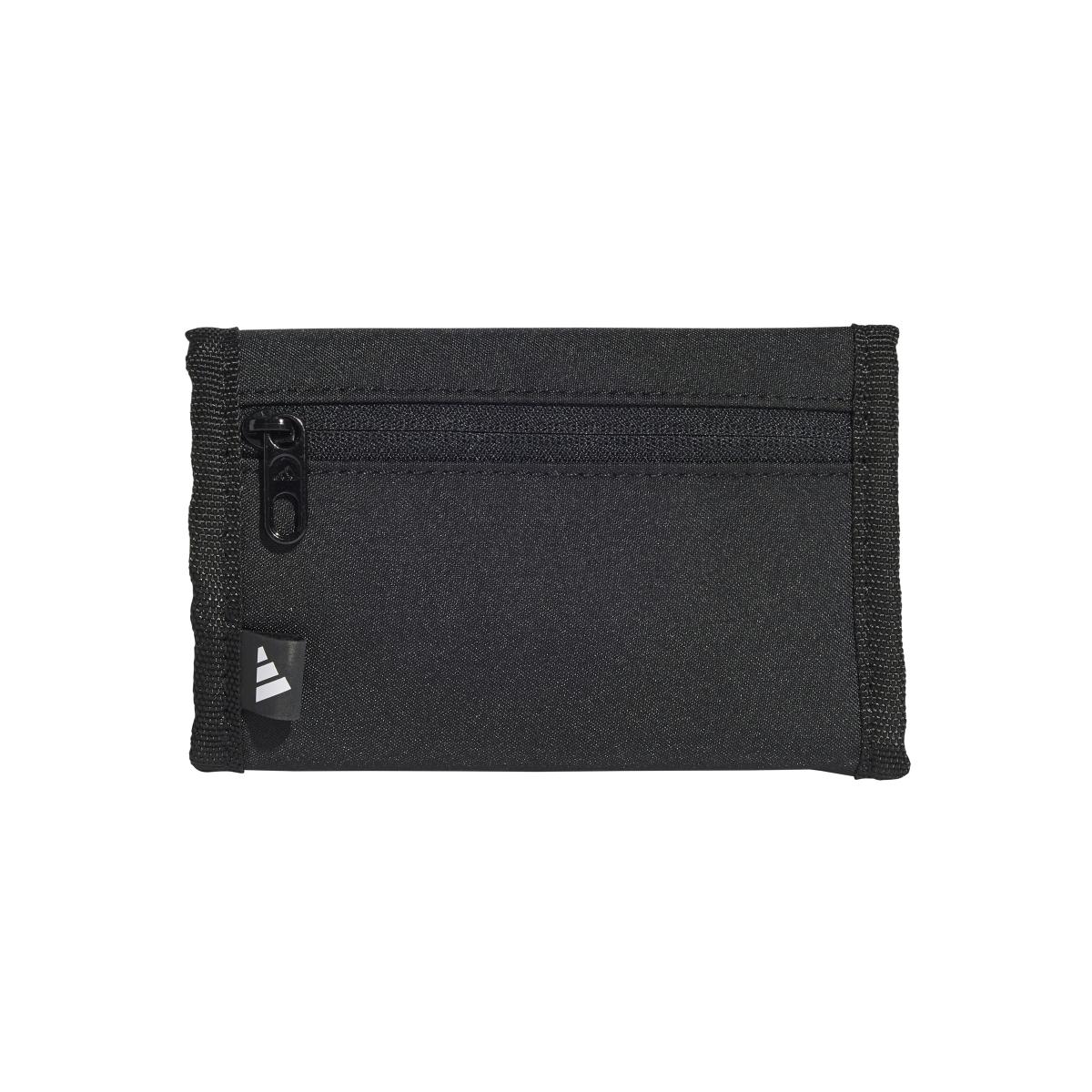 product/a/d/adidas_je8346_black-white_1.jpg