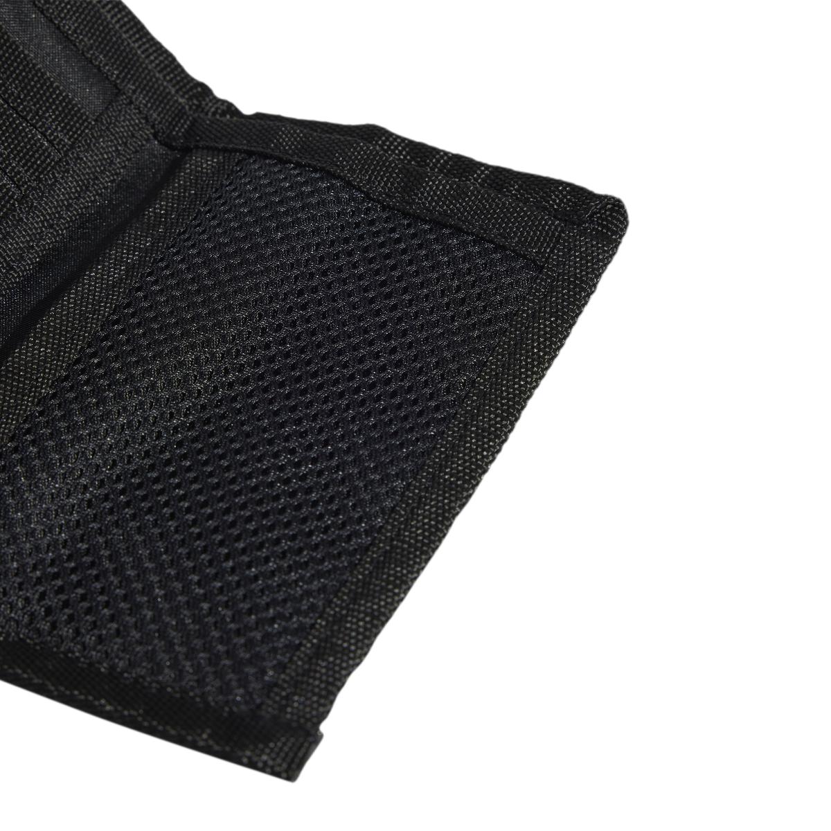 product/a/d/adidas_je8346_black-white_11.jpg