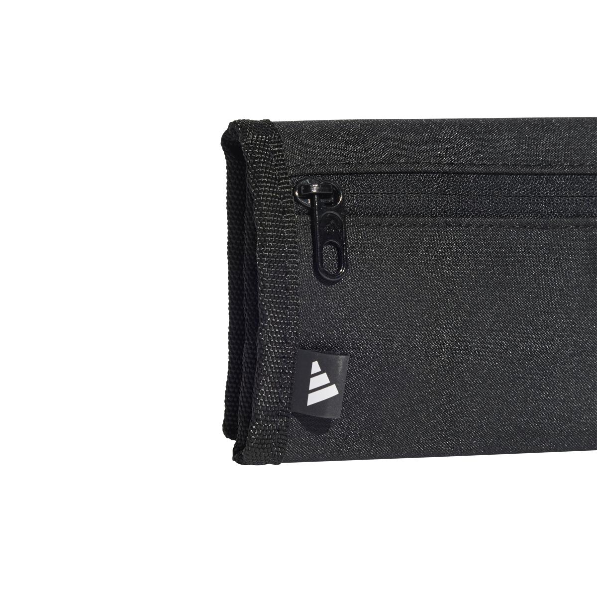 product/a/d/adidas_je8346_black-white_5.jpg