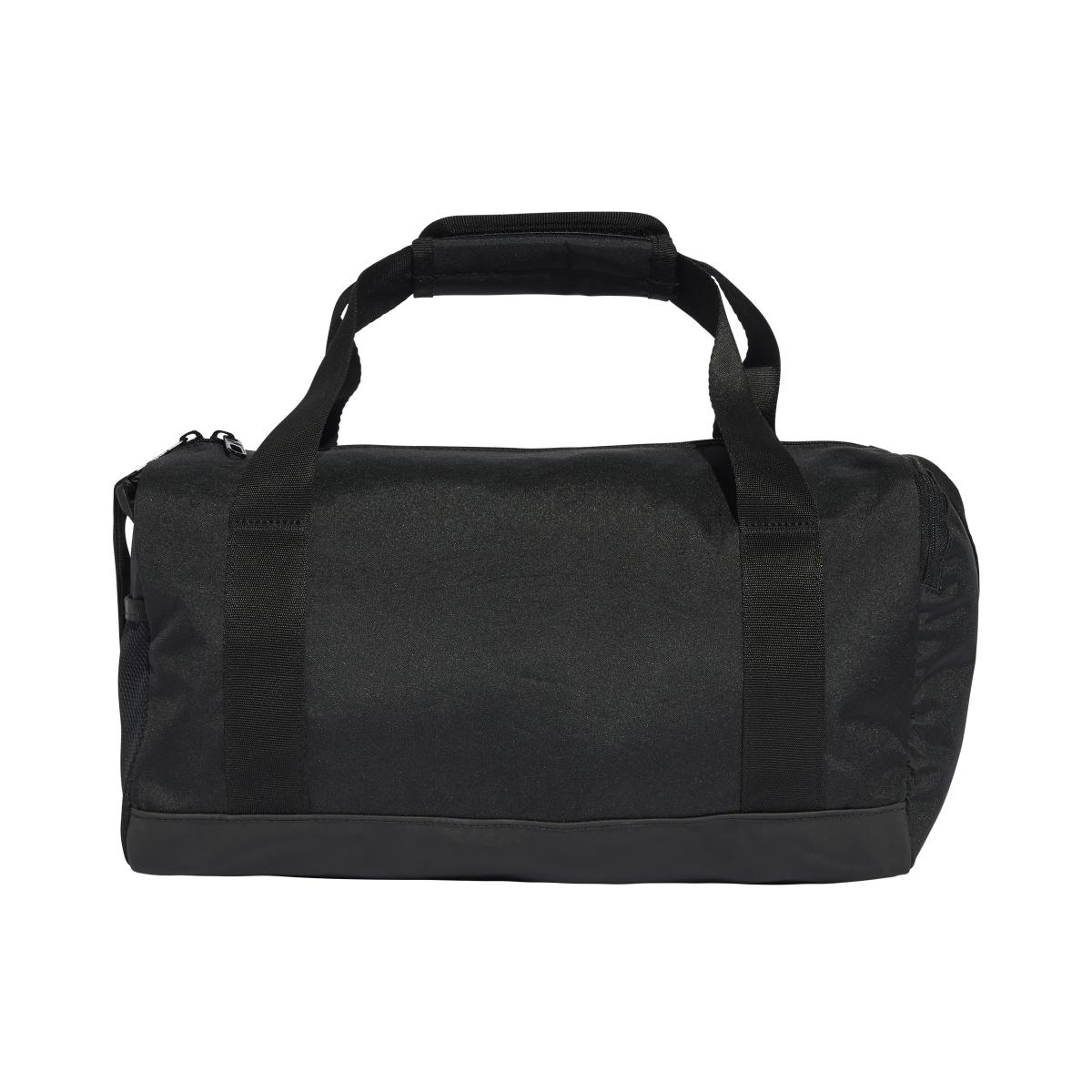 product/a/d/adidas_je8347_black-black-white_10.jpg