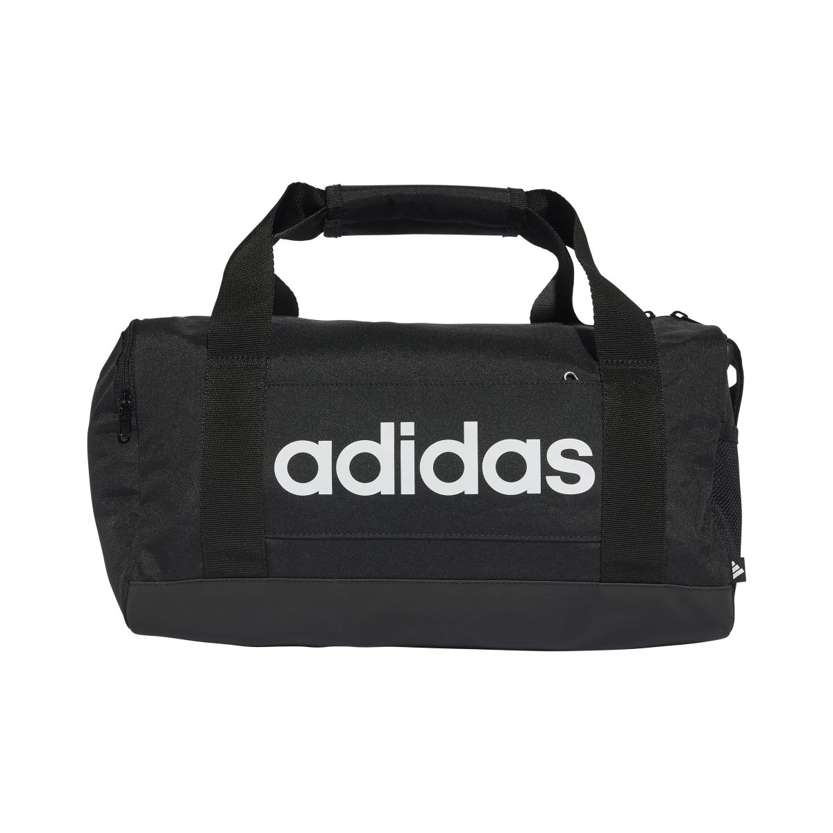 product/a/d/adidas_je8347_black-black-white_3.jpg
