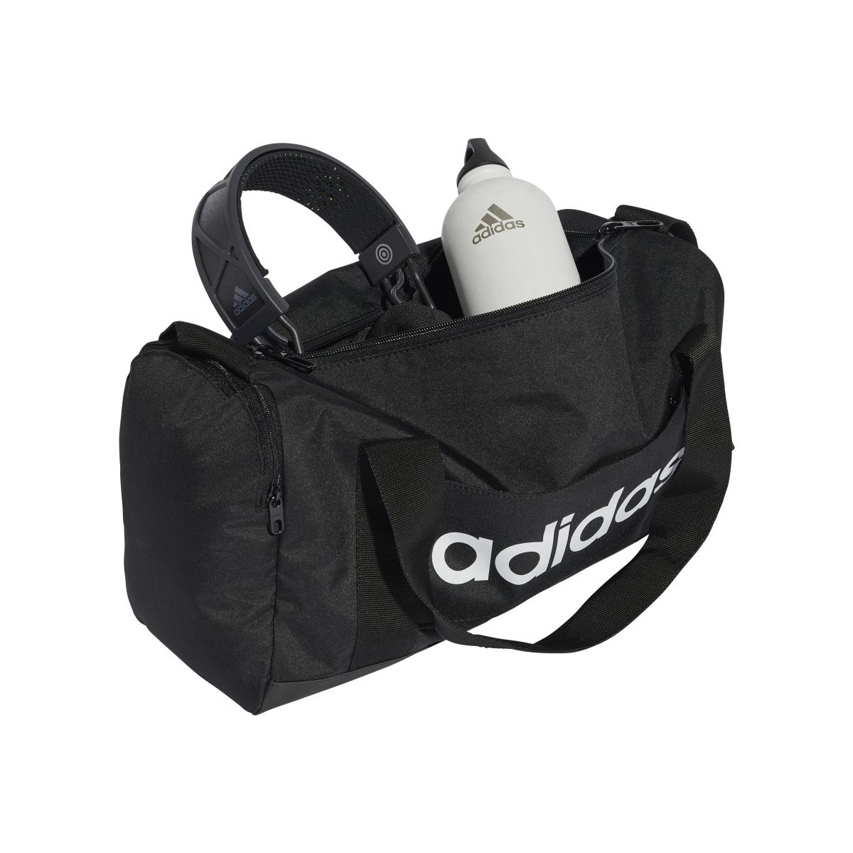 product/a/d/adidas_je8347_black-black-white_5.jpg