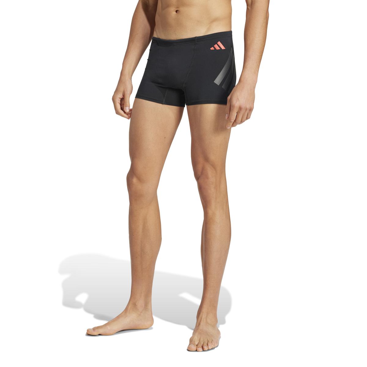 product/a/d/adidas_je8561_3_apparel_on_model_standard_view_white.jpg