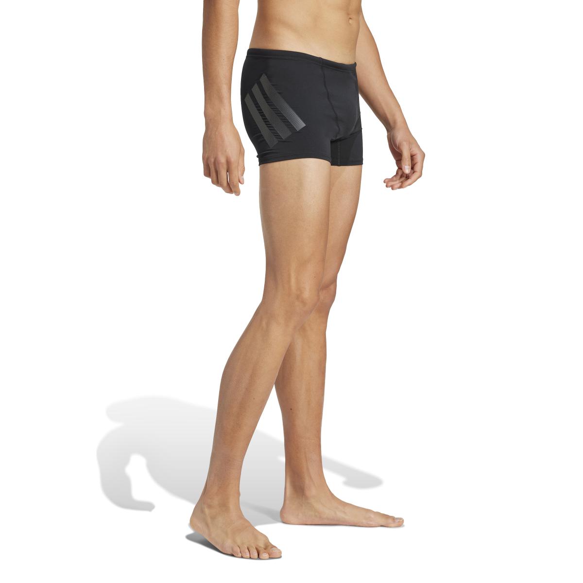product/a/d/adidas_je8561_5_apparel_on_model_walking_view_white.jpg