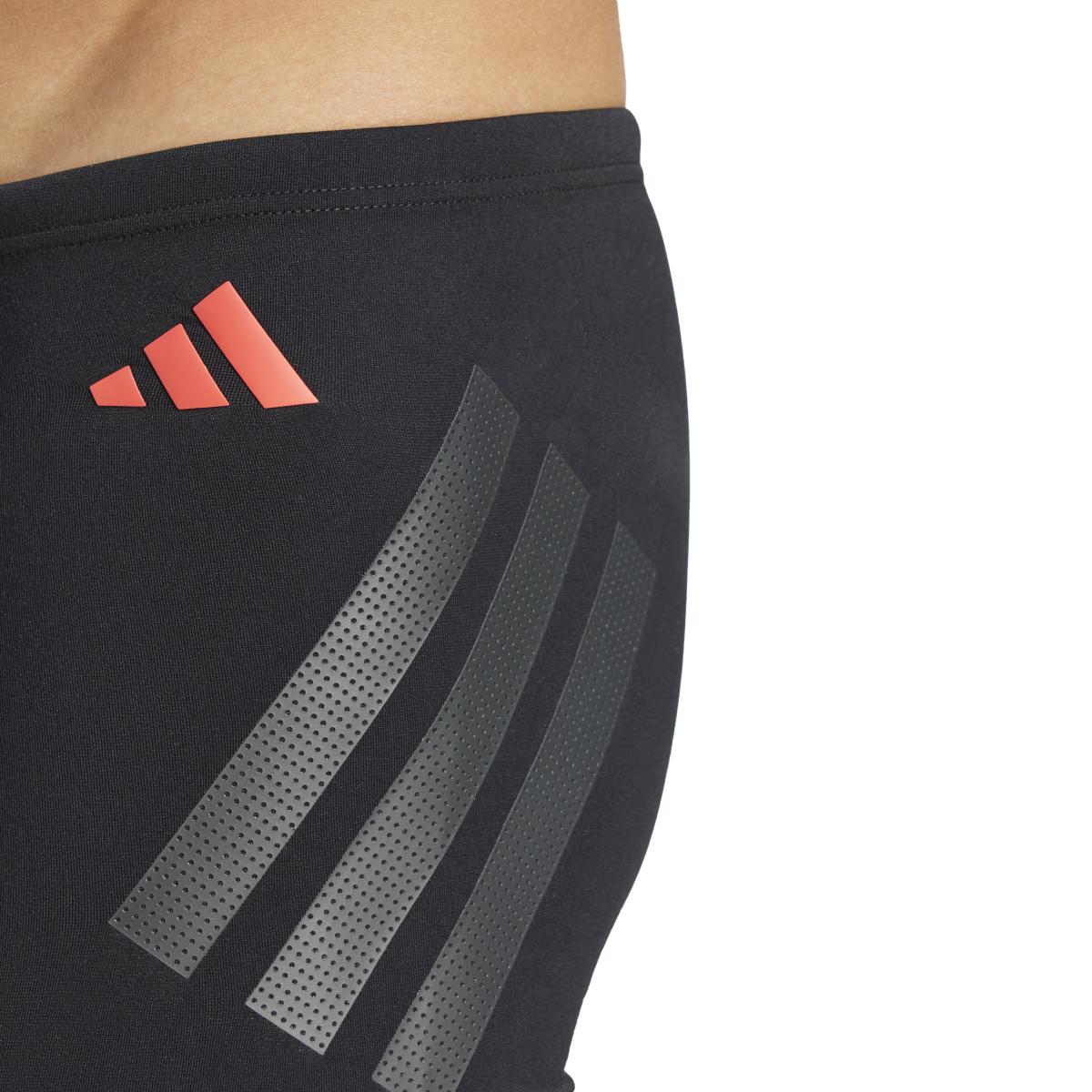 product/a/d/adidas_je8561_6_apparel_on_model_detail_view_1_white.jpg