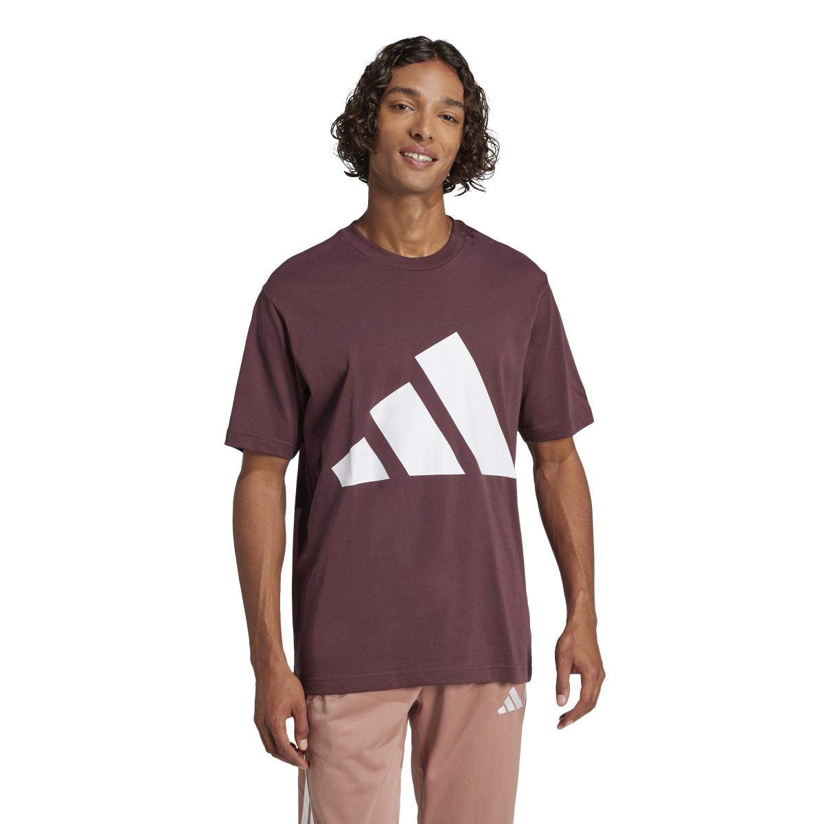 product/a/d/adidas_je8939_aurrub-white_6.jpg