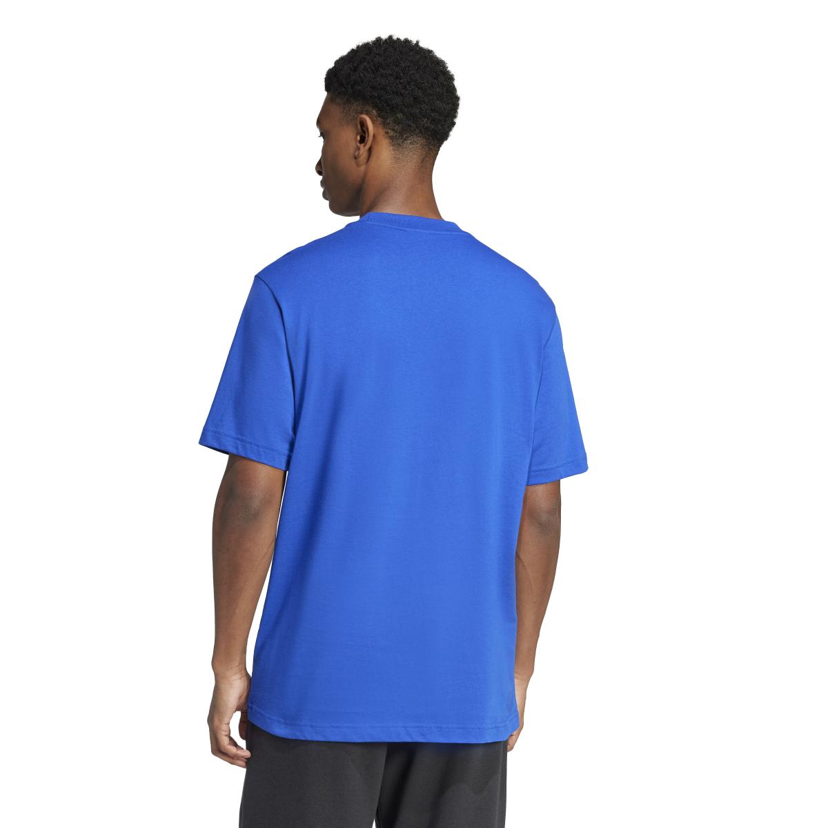 product/a/d/adidas_je8942_royblu-black_8.jpg