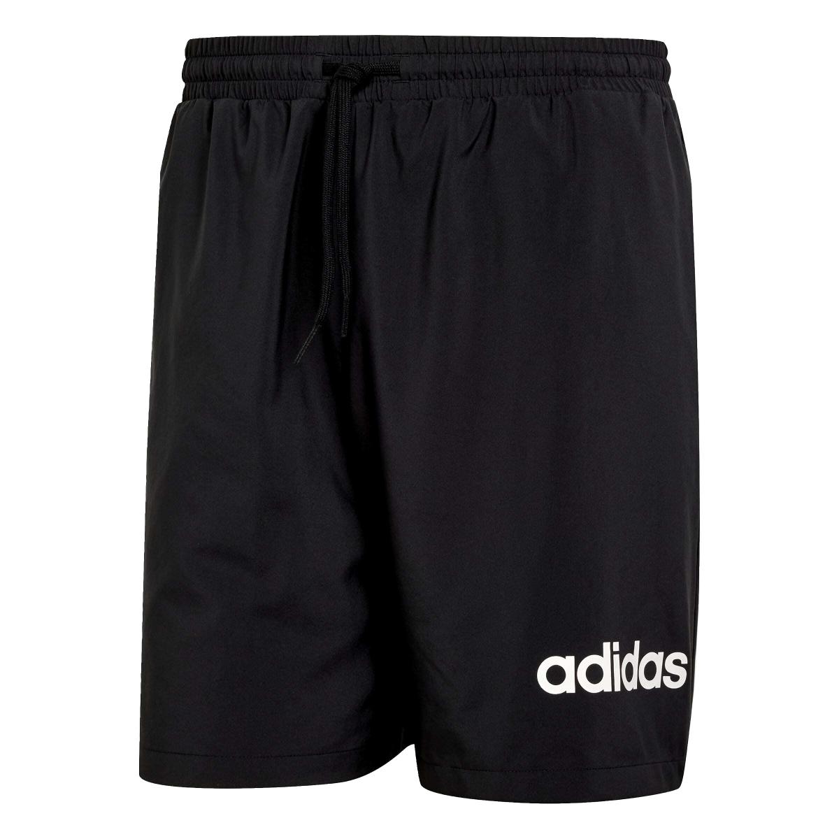 product/a/d/adidas_je9016_2_apparel_photography_front_center_view_white.jpg