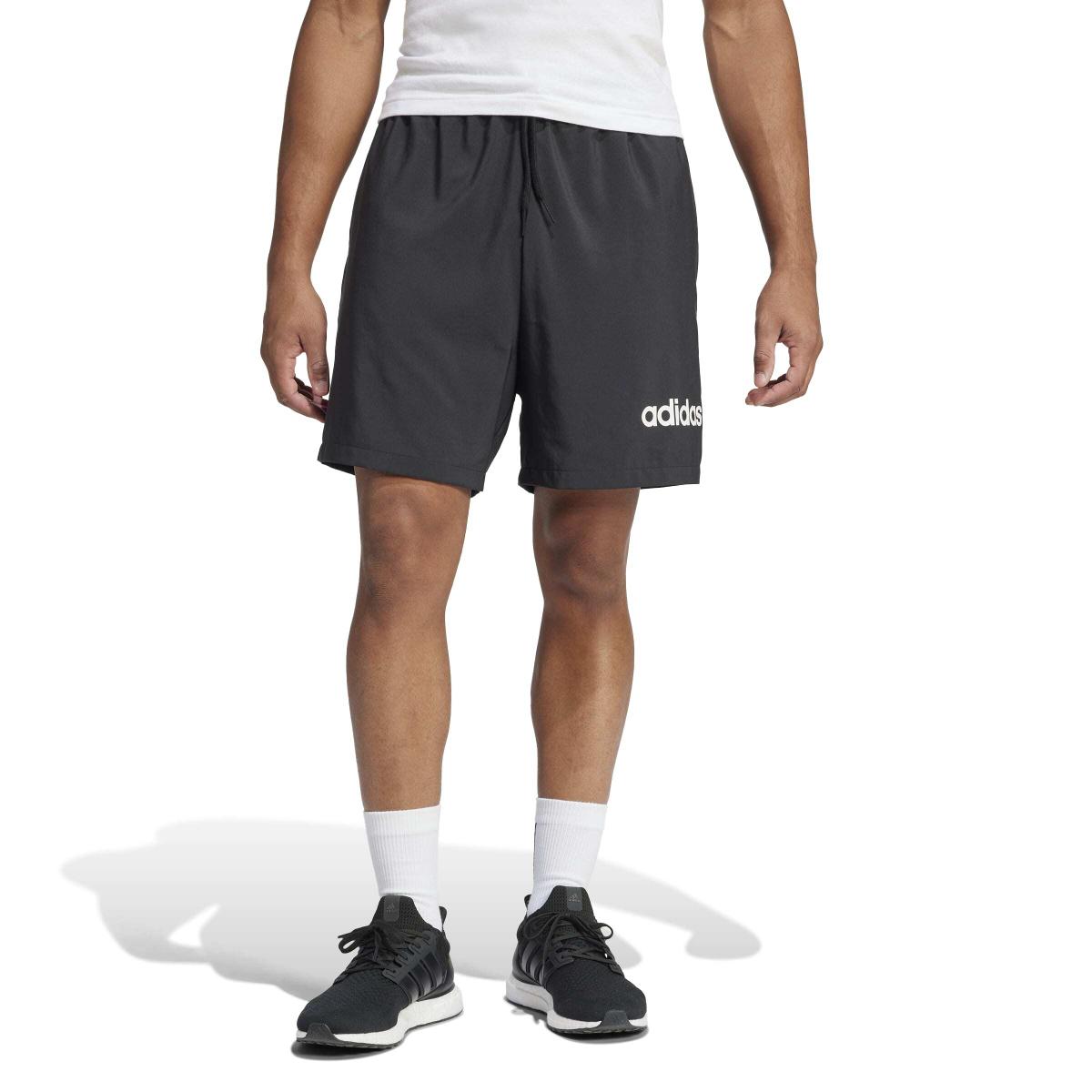 product/a/d/adidas_je9016_3_apparel_on_model_standard_view_white.jpg