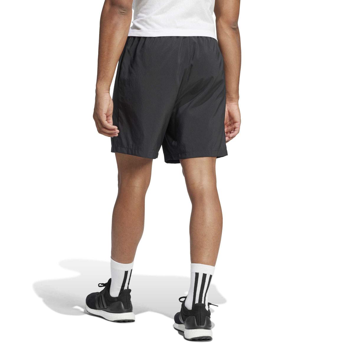 product/a/d/adidas_je9016_4_apparel_on_model_back_view_white.jpg
