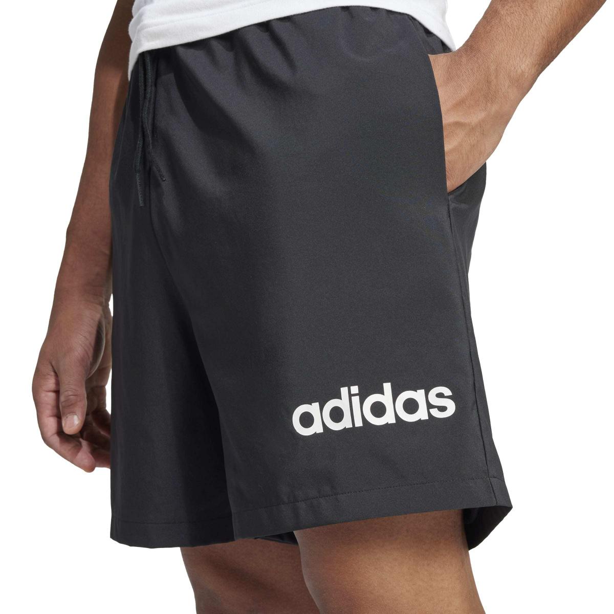 product/a/d/adidas_je9016_6_apparel_on_model_detail_view_1_white.jpg